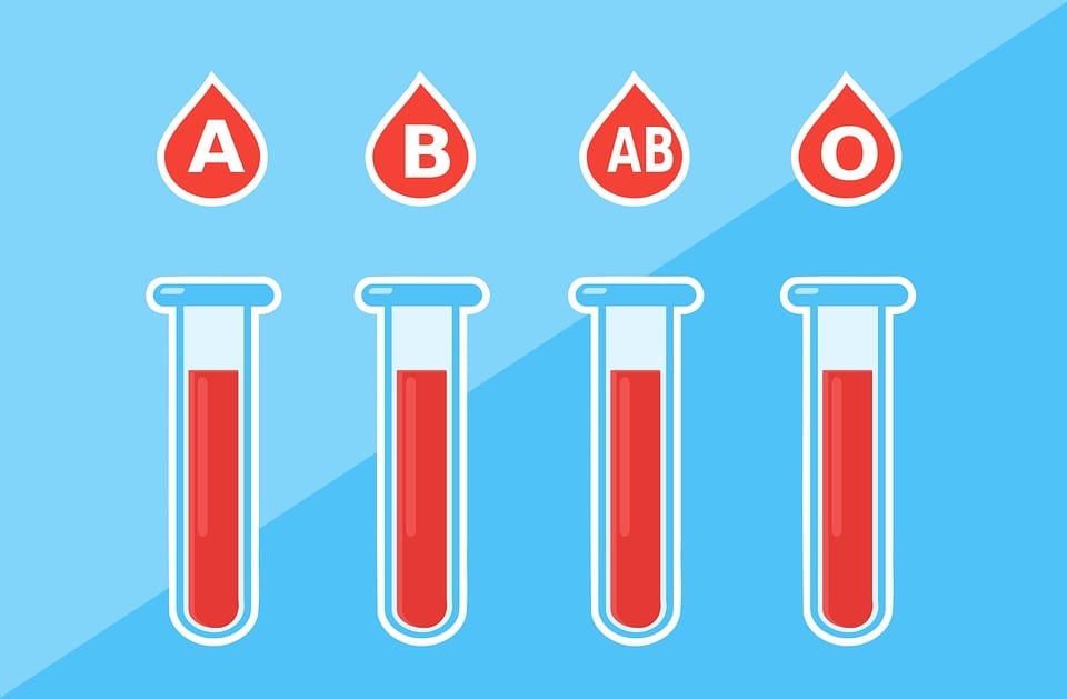 What Are Common Hematology Tests?