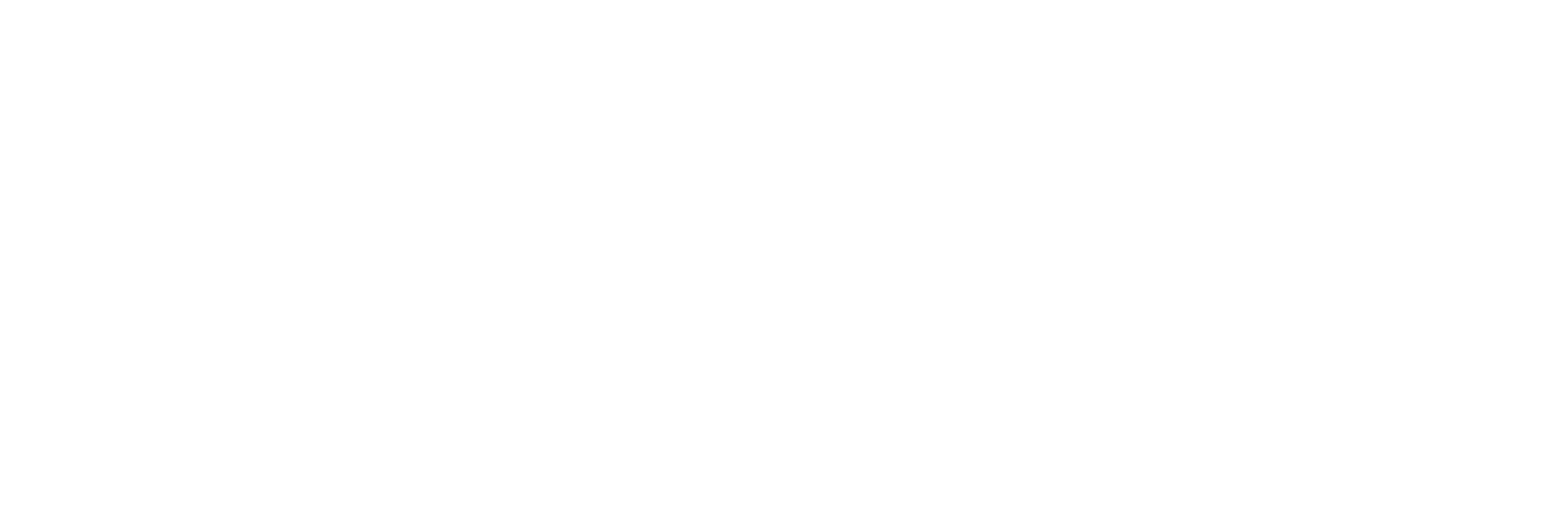 Gonzaba Medical Group - 60 Year Anniversary