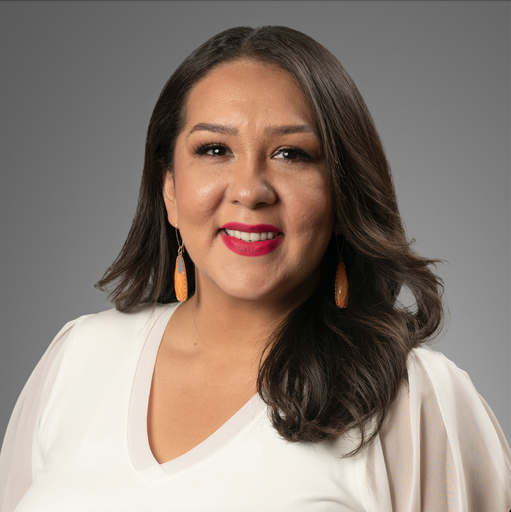 Josephine Rivera is a Community Health Care Coordinator at Gonzaba Medical Group.