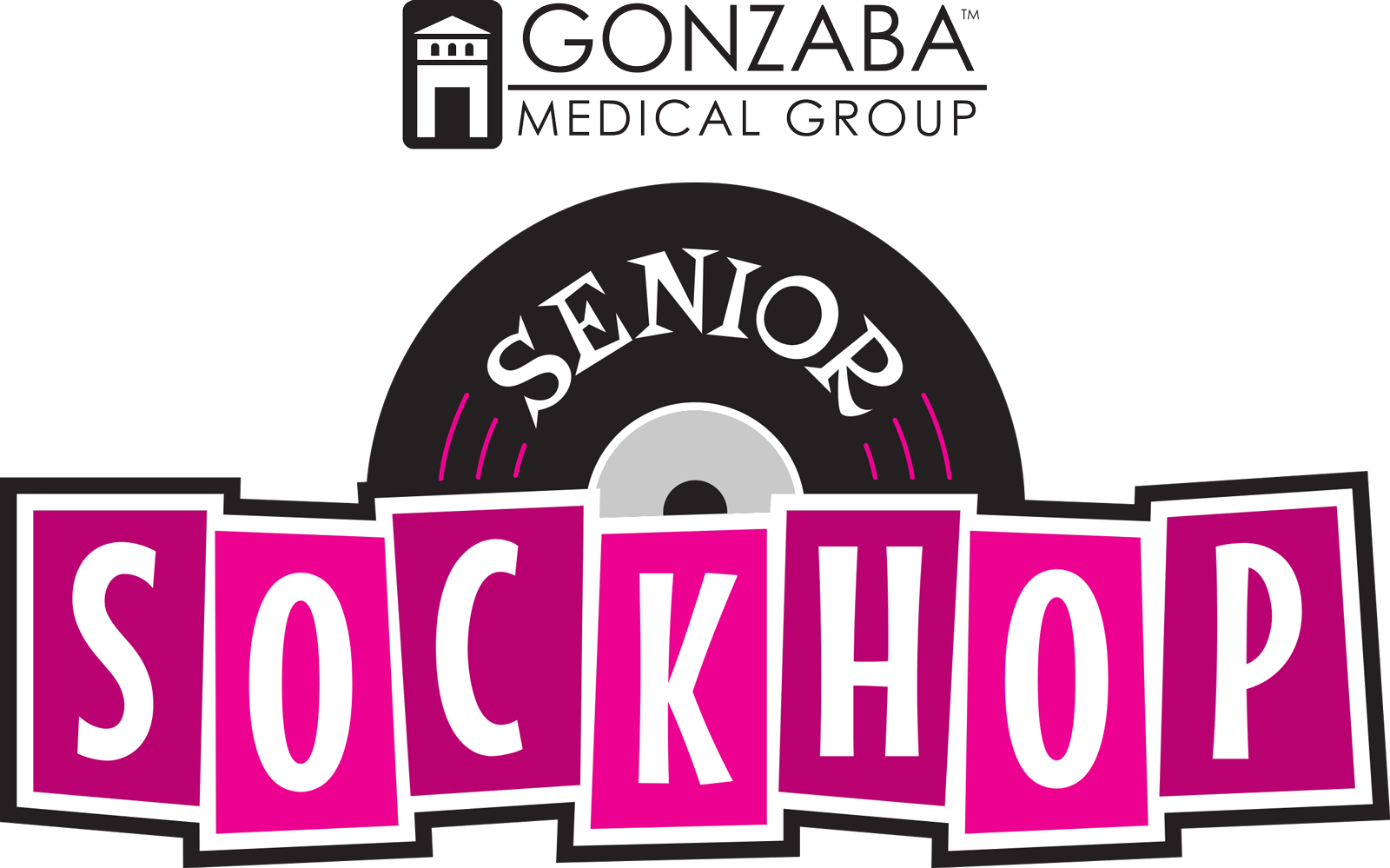 Gonzaba Senior Sock Hop 2024, May 23, 2024 at Freeman Coliseum Expo Hall A
