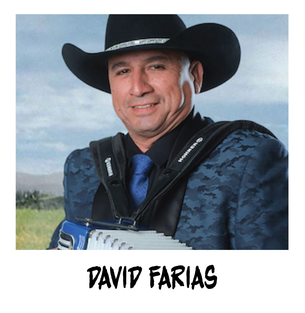 David Farias